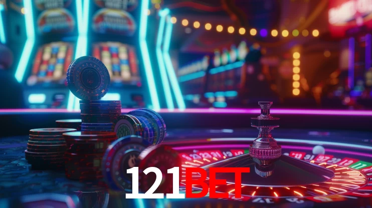 Statistics 121bet