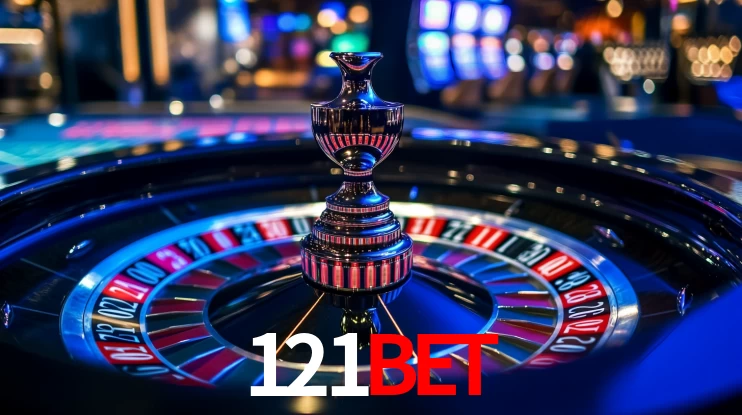 121bet - Tempestade de Prêmios - 121bet.com
