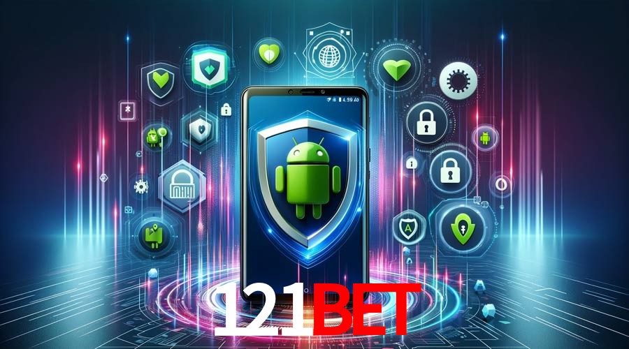 Experiência VIP 121bet