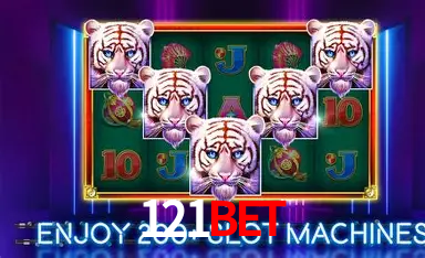 Platform Technology 121bet