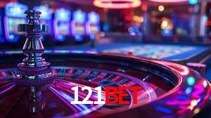 Crash Games Strategies 121bet