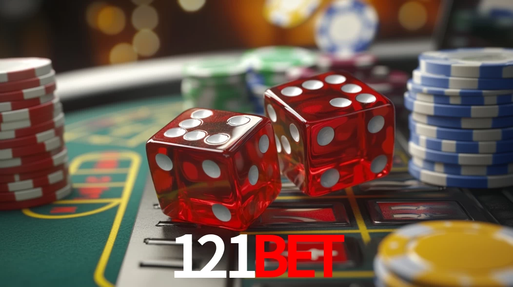 Premium Interface 121bet