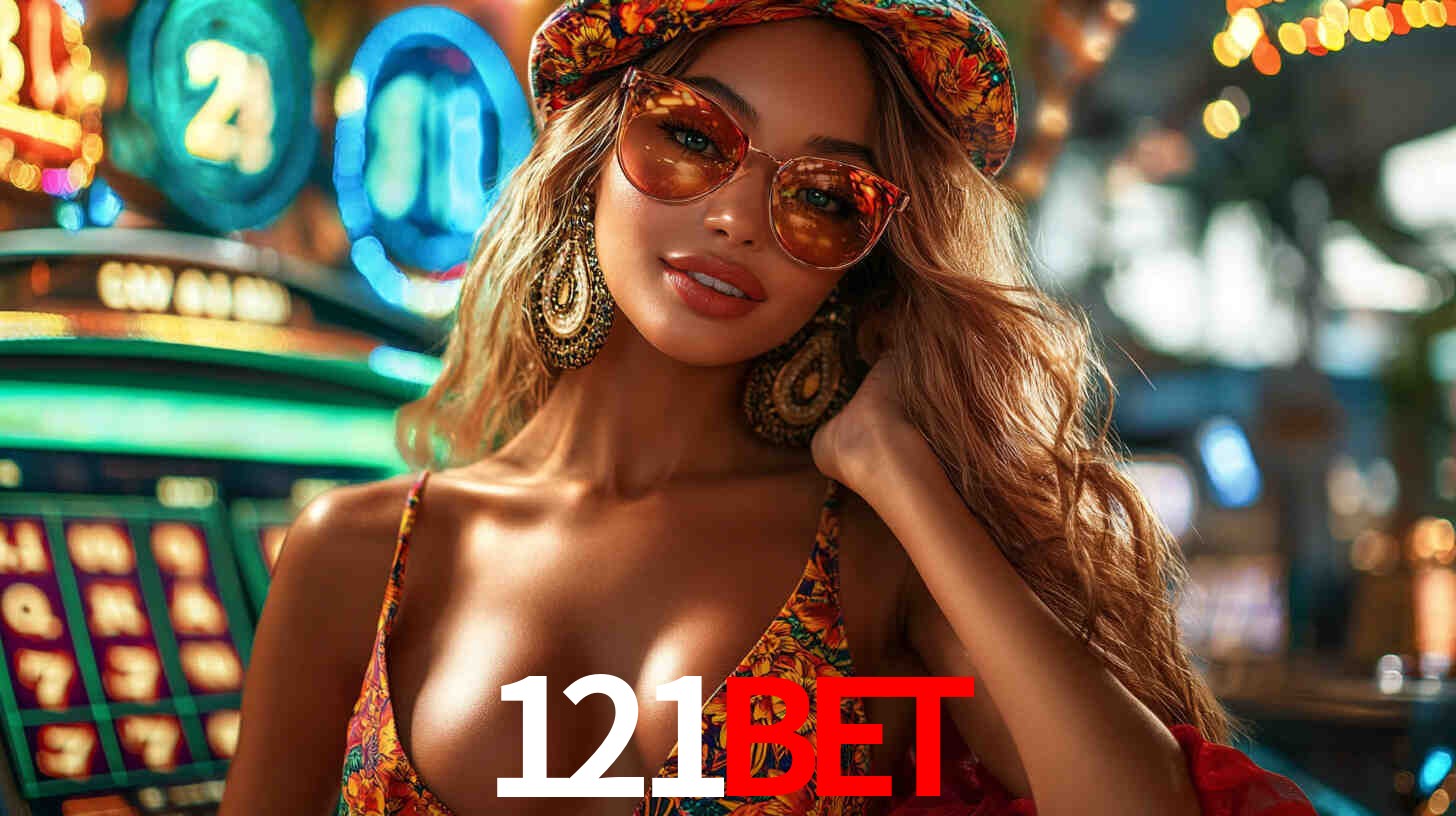 121bet