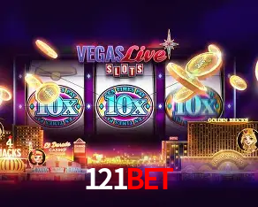Weekend Specials 121bet