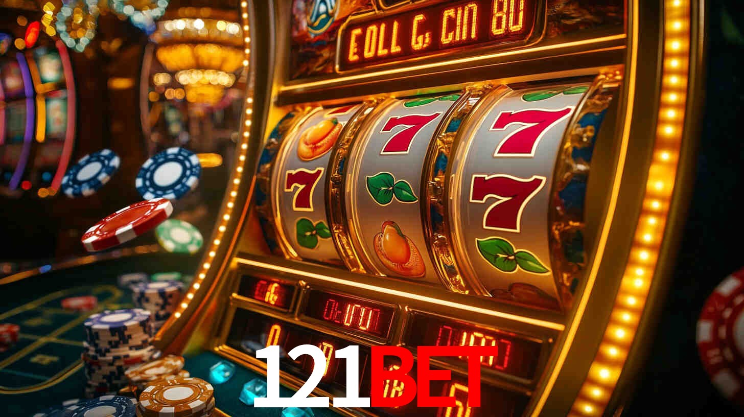 121bet,121bet.com