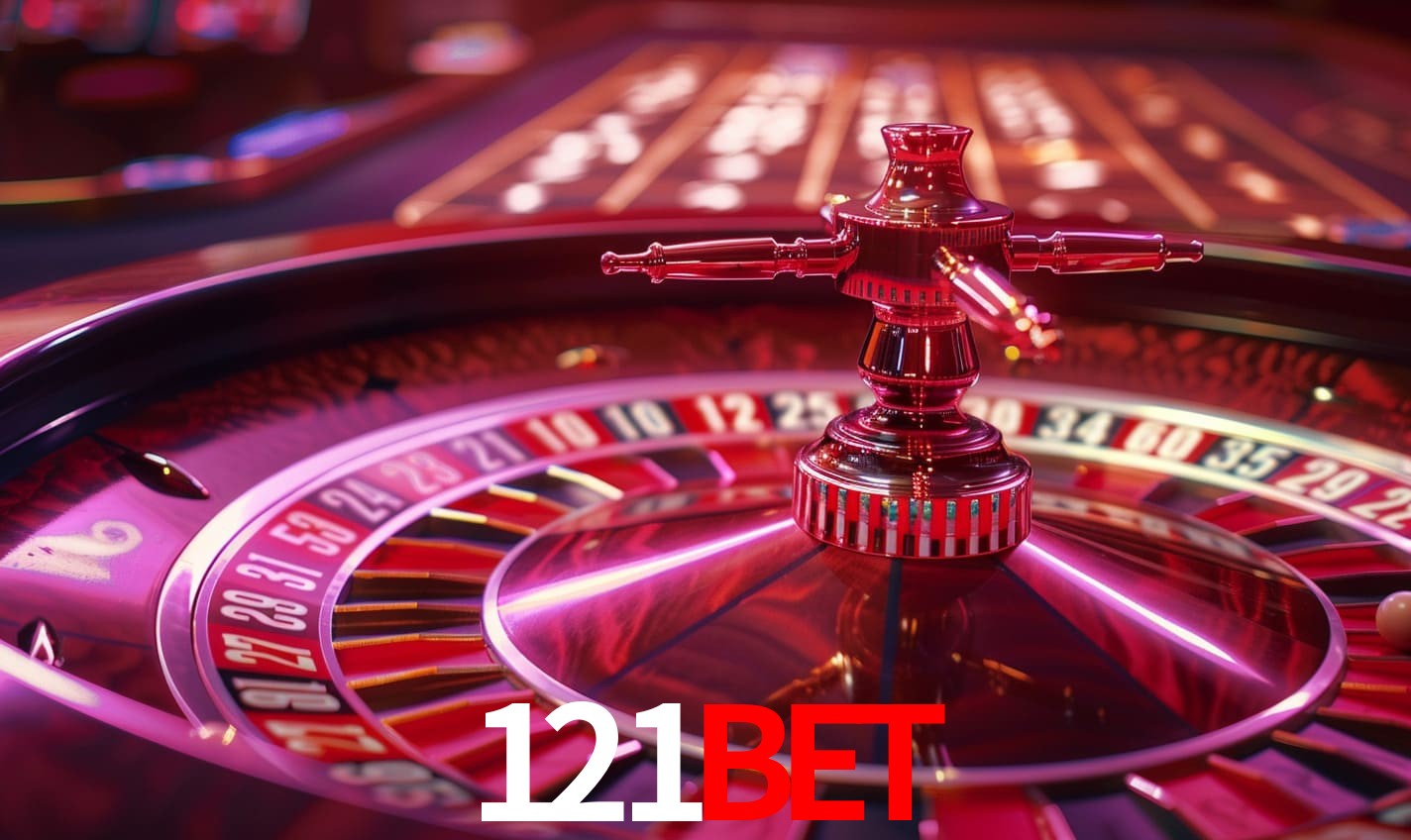 Avaliações dos Jogadores 121bet