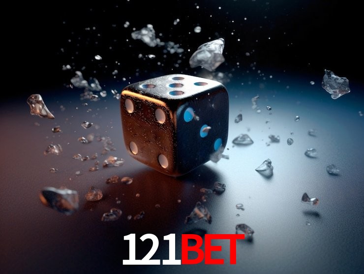 Explorando a Categoria de Eventos em Apostas na 121bet