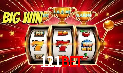 Flash Promotion 121bet
