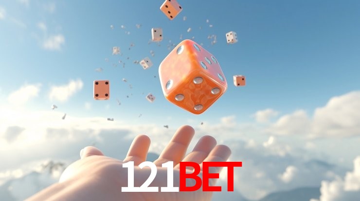 Programa VIP 121bet