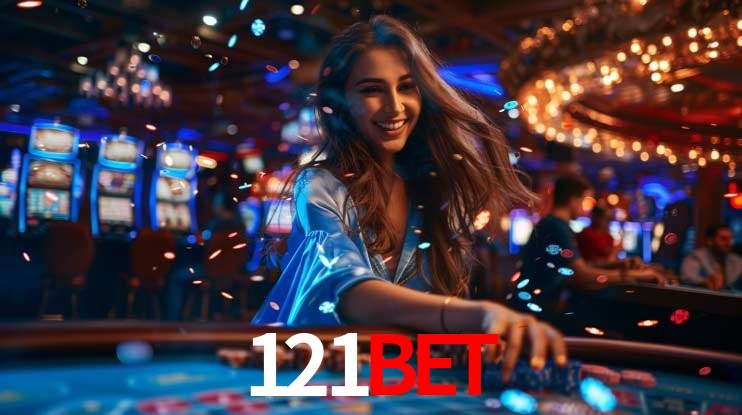 Spaceman Game 121bet