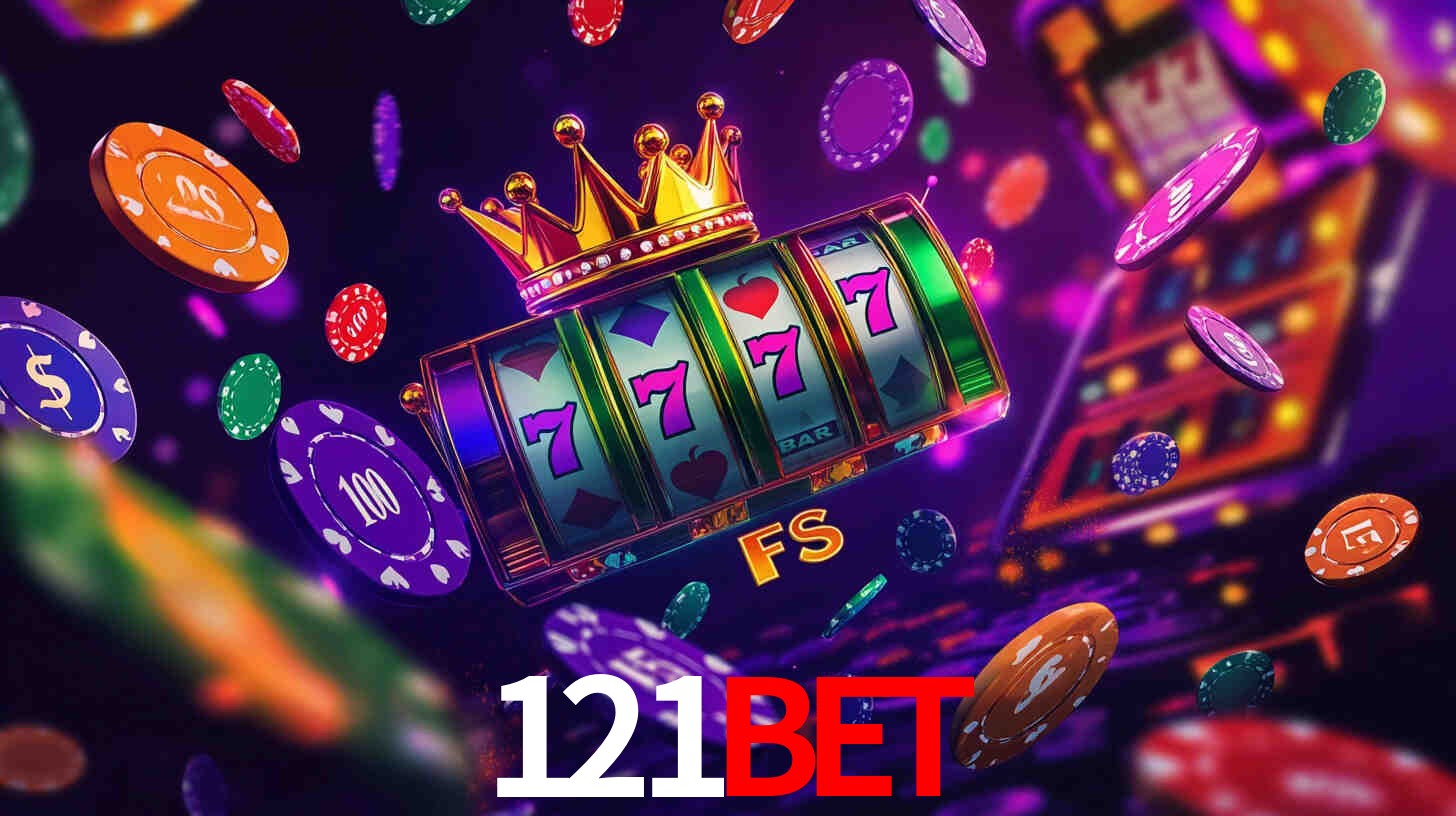 121bet