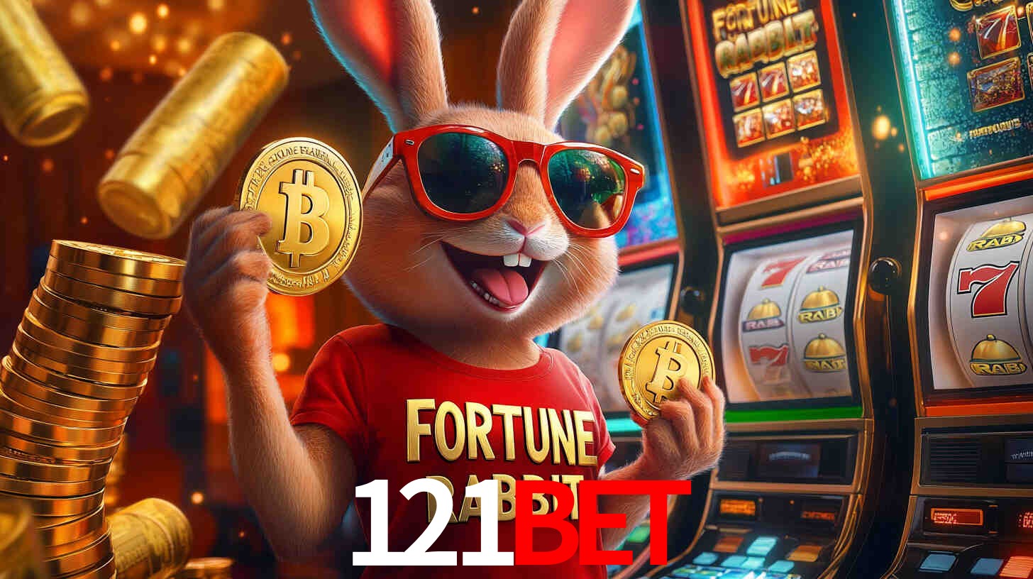 PIX Instantâneo 121bet