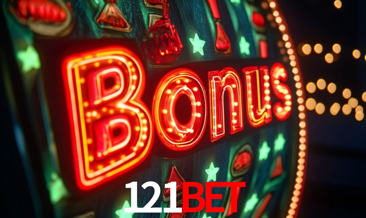 Descubra a Essência do 121bet: Nossa História e Compromissos