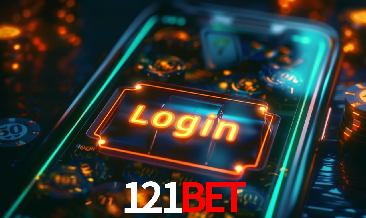 Roulette Table 121bet