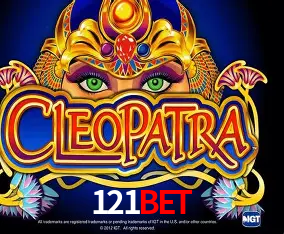 APP oficial da 121bet para mobile