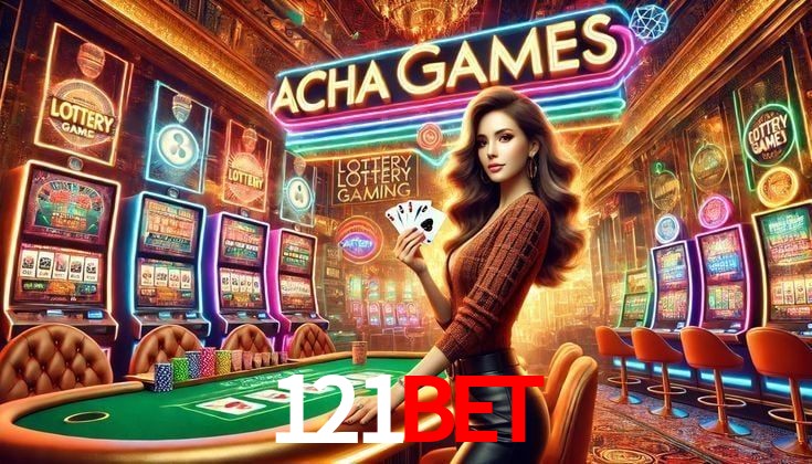 Live Casino 121bet