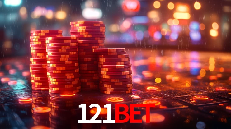 121bet: Jogue Crash e Experimente Alta Recompensa Instantânea