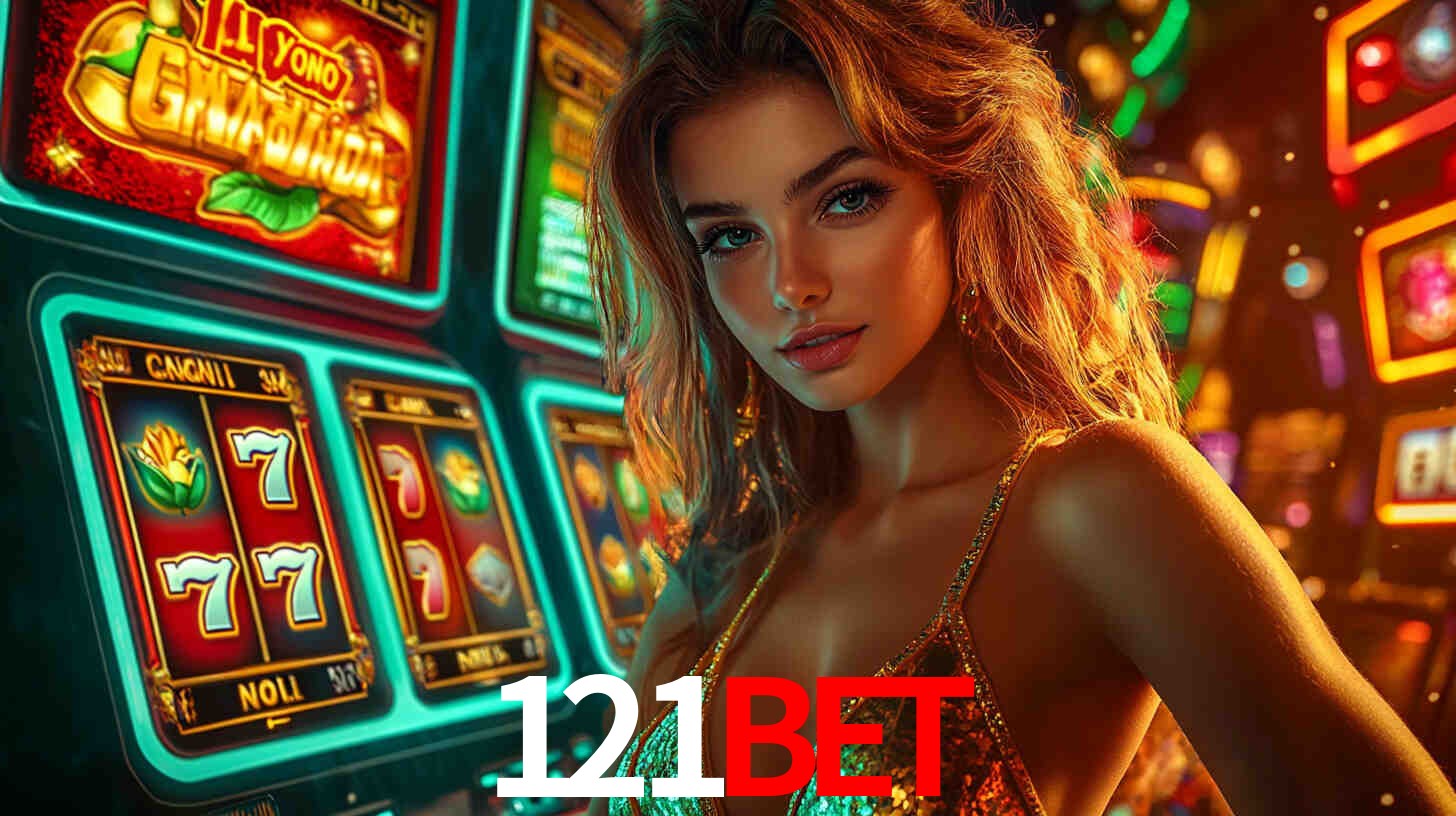 Explore as vantagens do 121bet: serviço profissional e confiabilidade