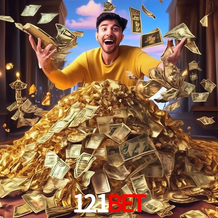 A Experiência Imersiva dos Cassinos Ao Vivo no 121bet