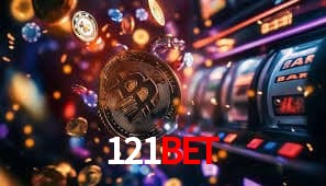 Sistemas de Segurança 121bet