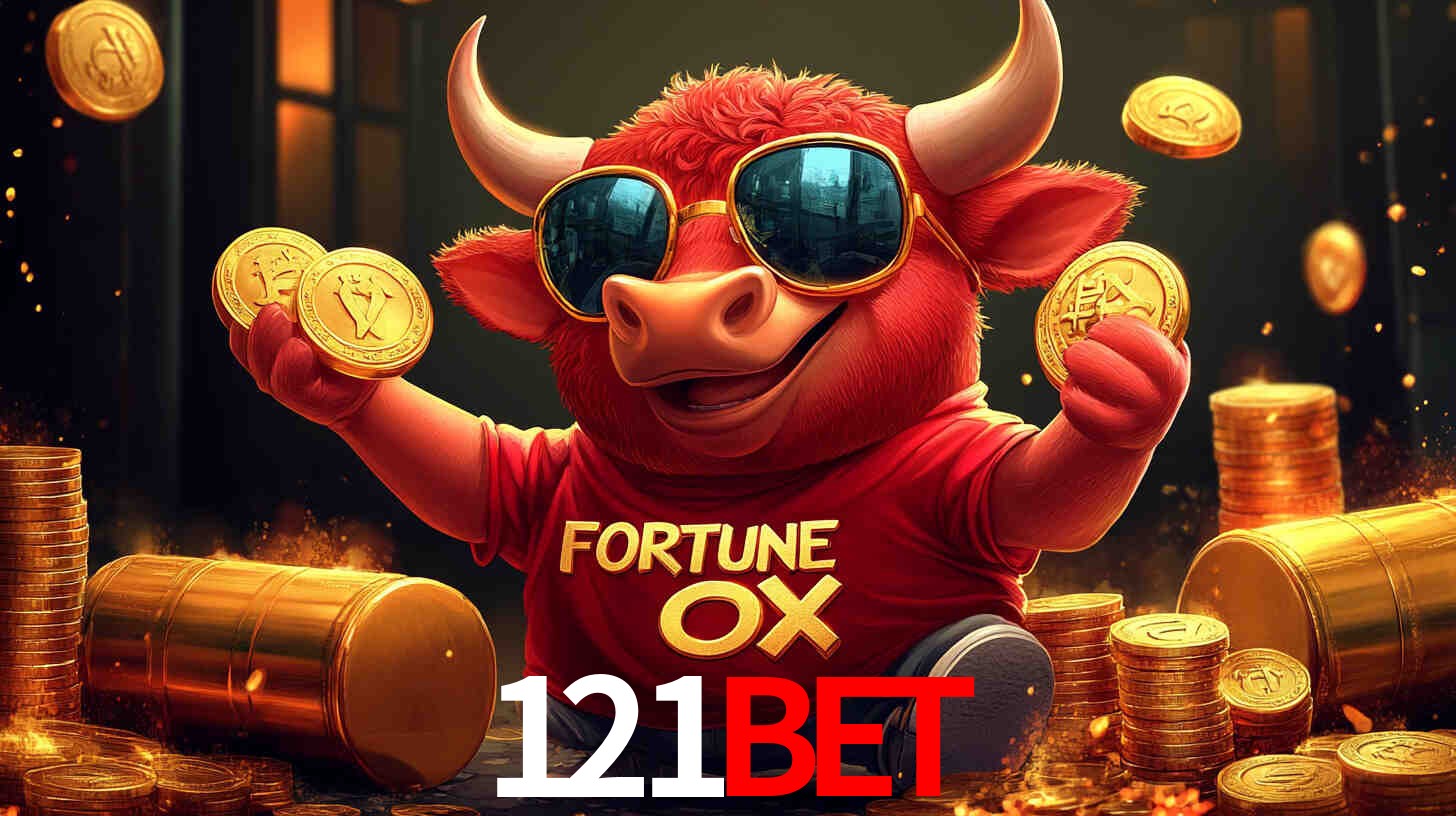 Interface Premium 121bet