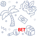 A Emoção da Loteria na 121bet: Uma Chance de Mudança de Vida