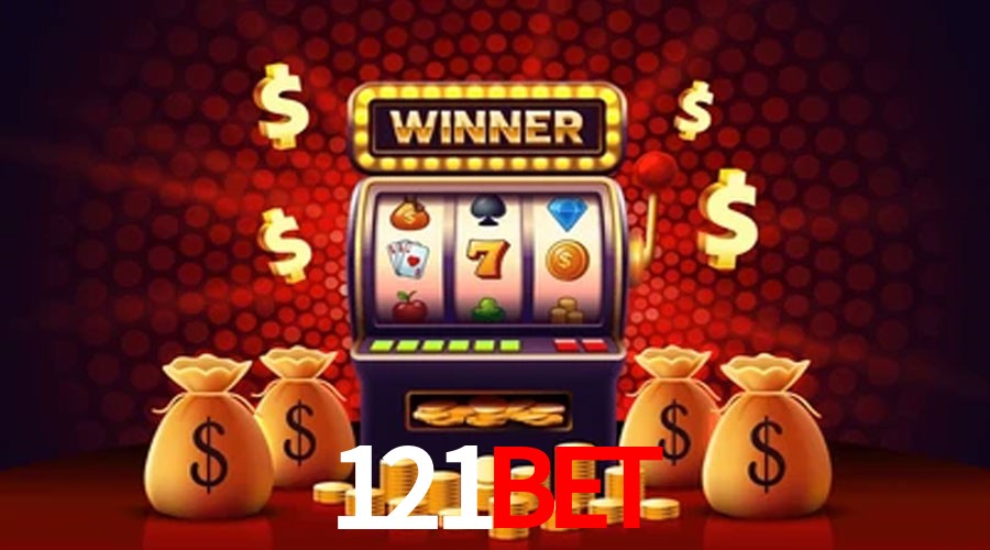 Game Statistics 121bet