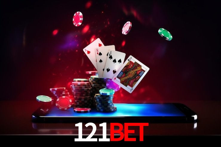 Basketball Betting 121bet