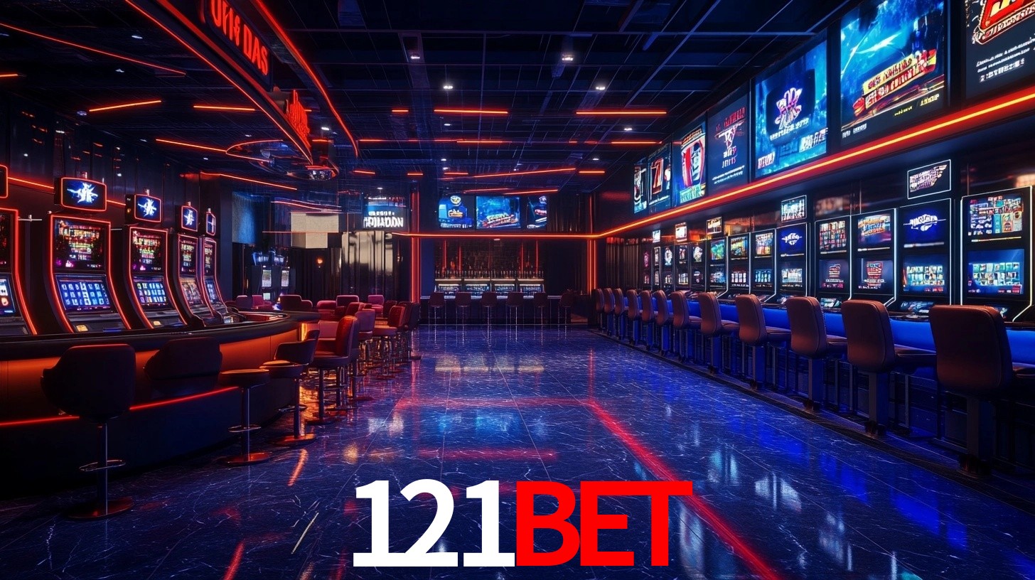 121bet,121bet.com