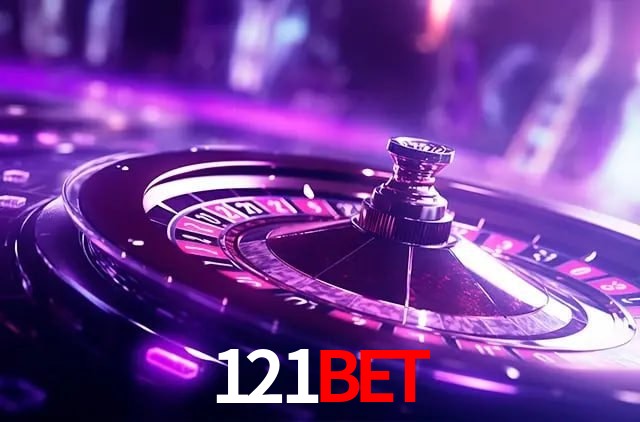 Promoções Sazonais 121bet