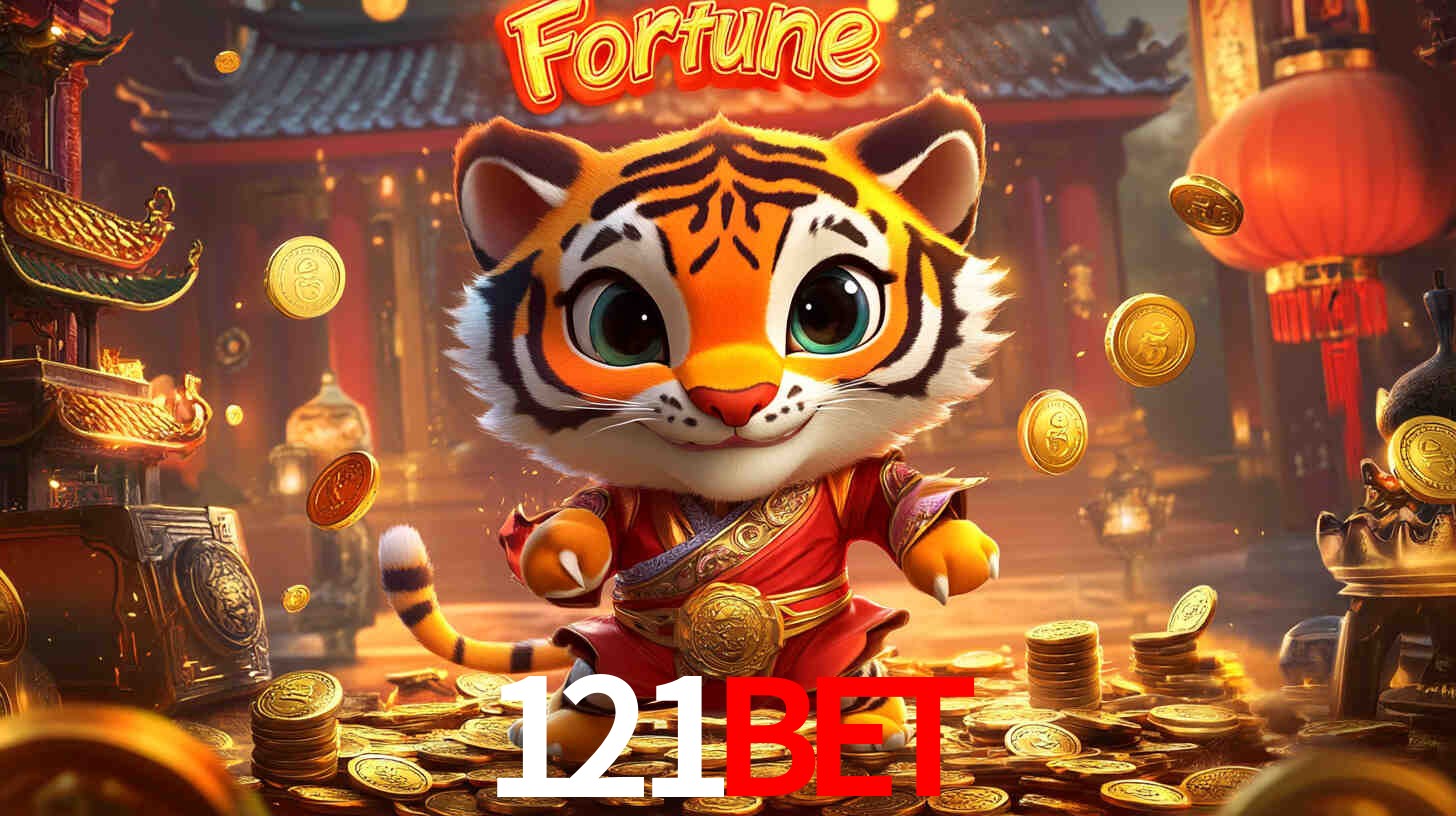 Jogos Exclusivos 121bet