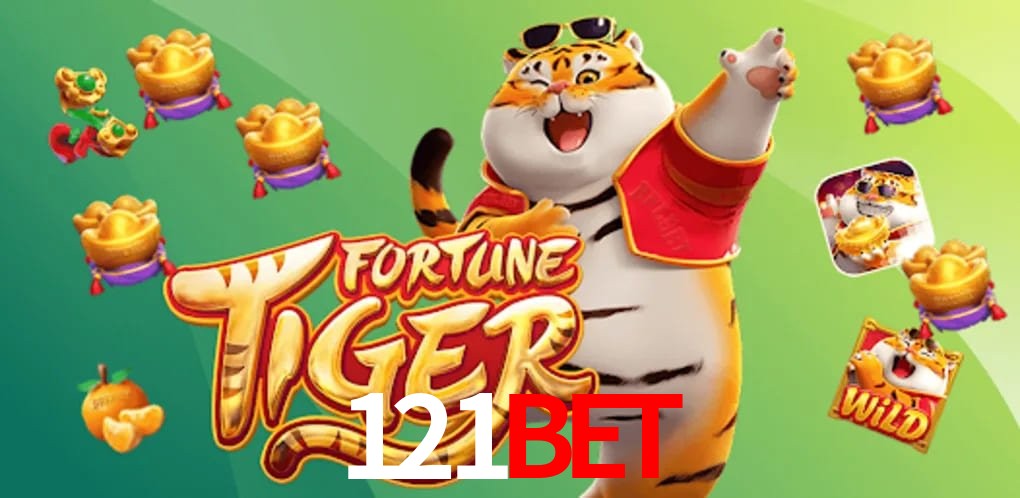 Crash Games Statistics 121bet