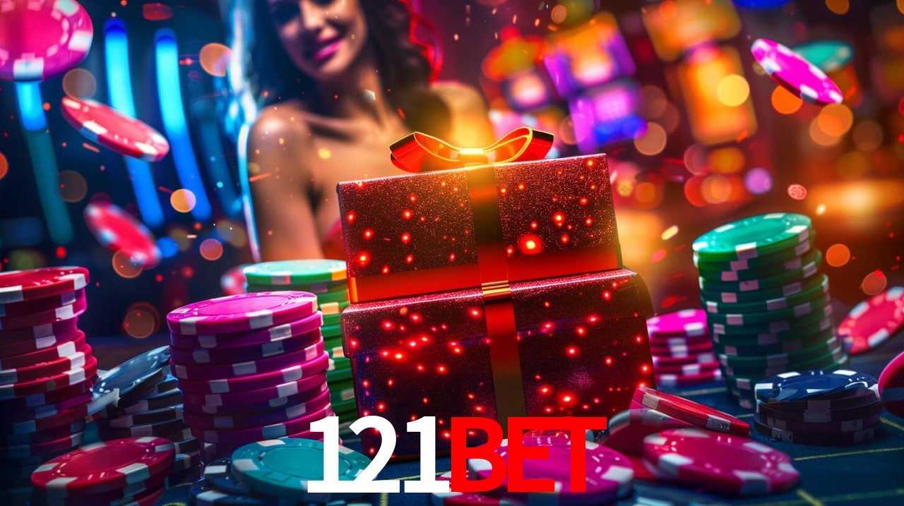 Segurança 2FA 121bet
