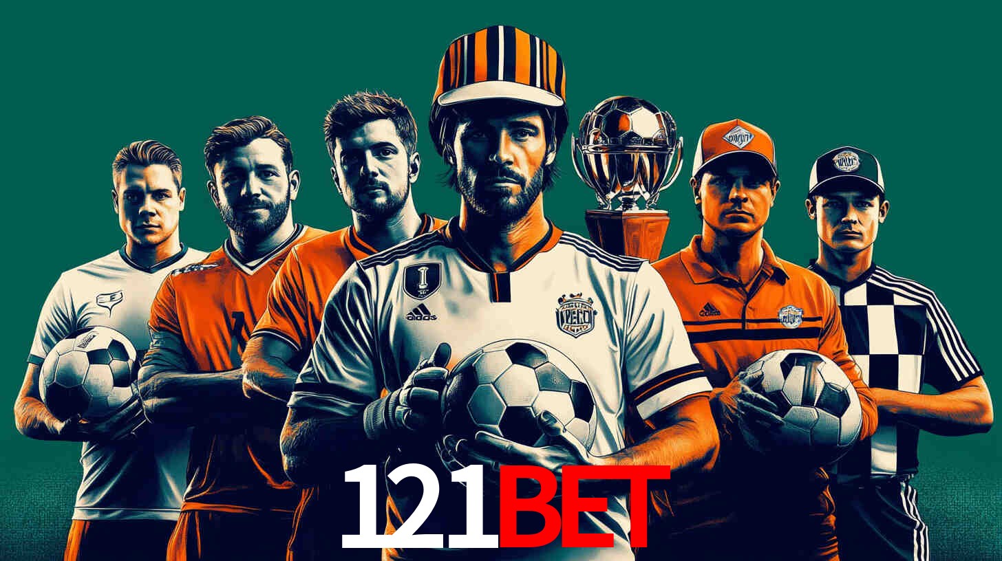 Jogo Aviator 121bet