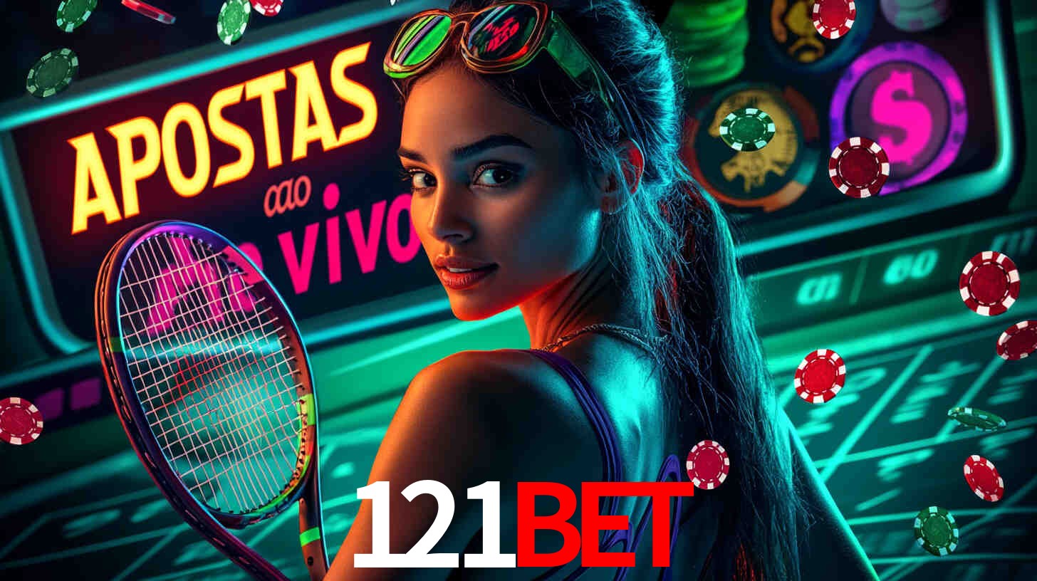 Programa VIP 121bet