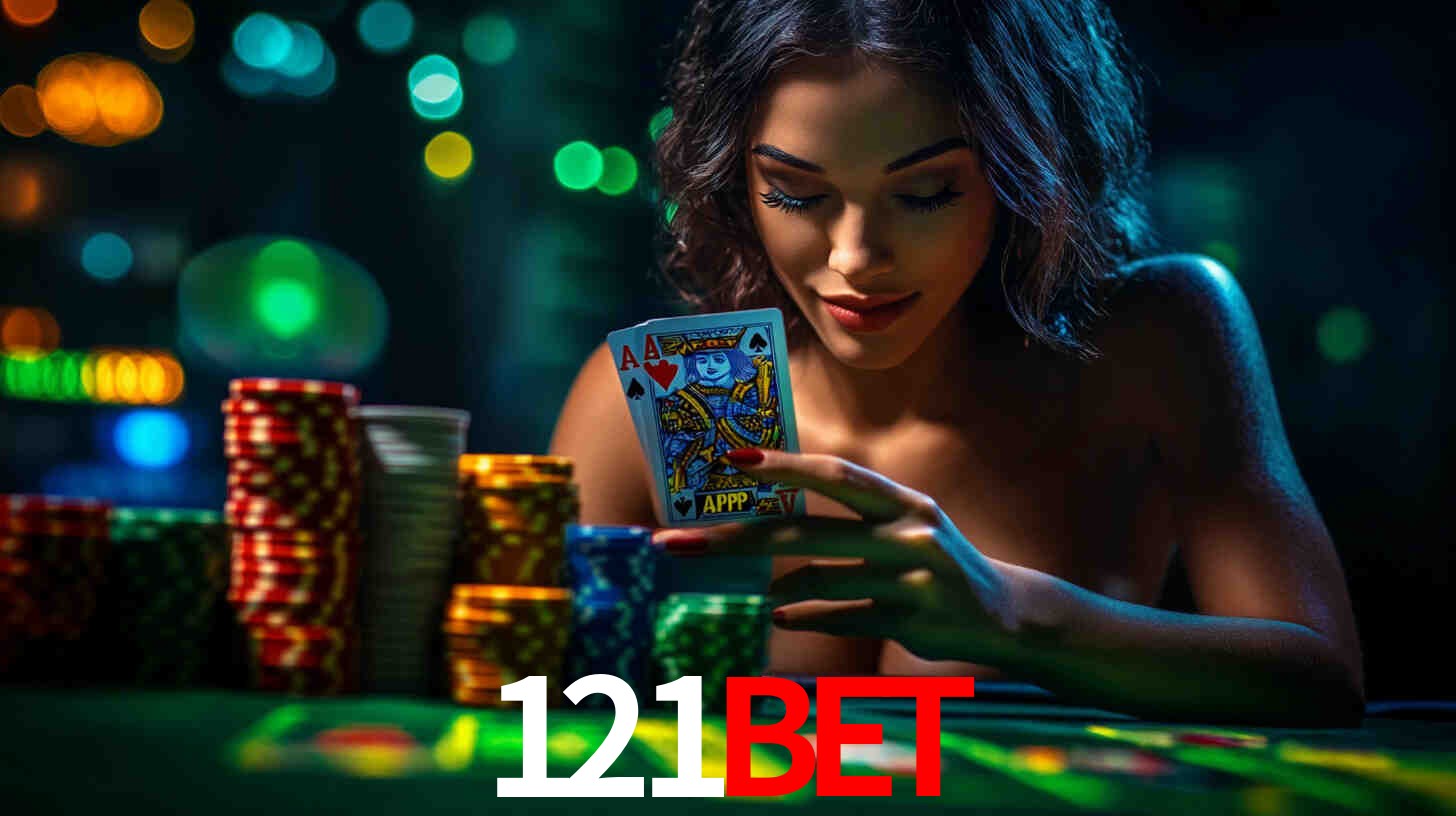 Estratégias Crash Games 121bet