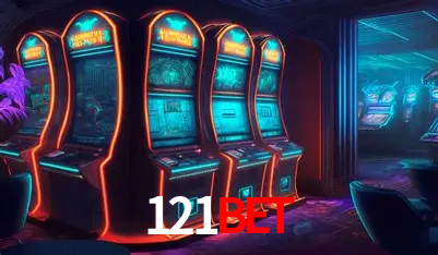 Seasonal Promotions 121bet