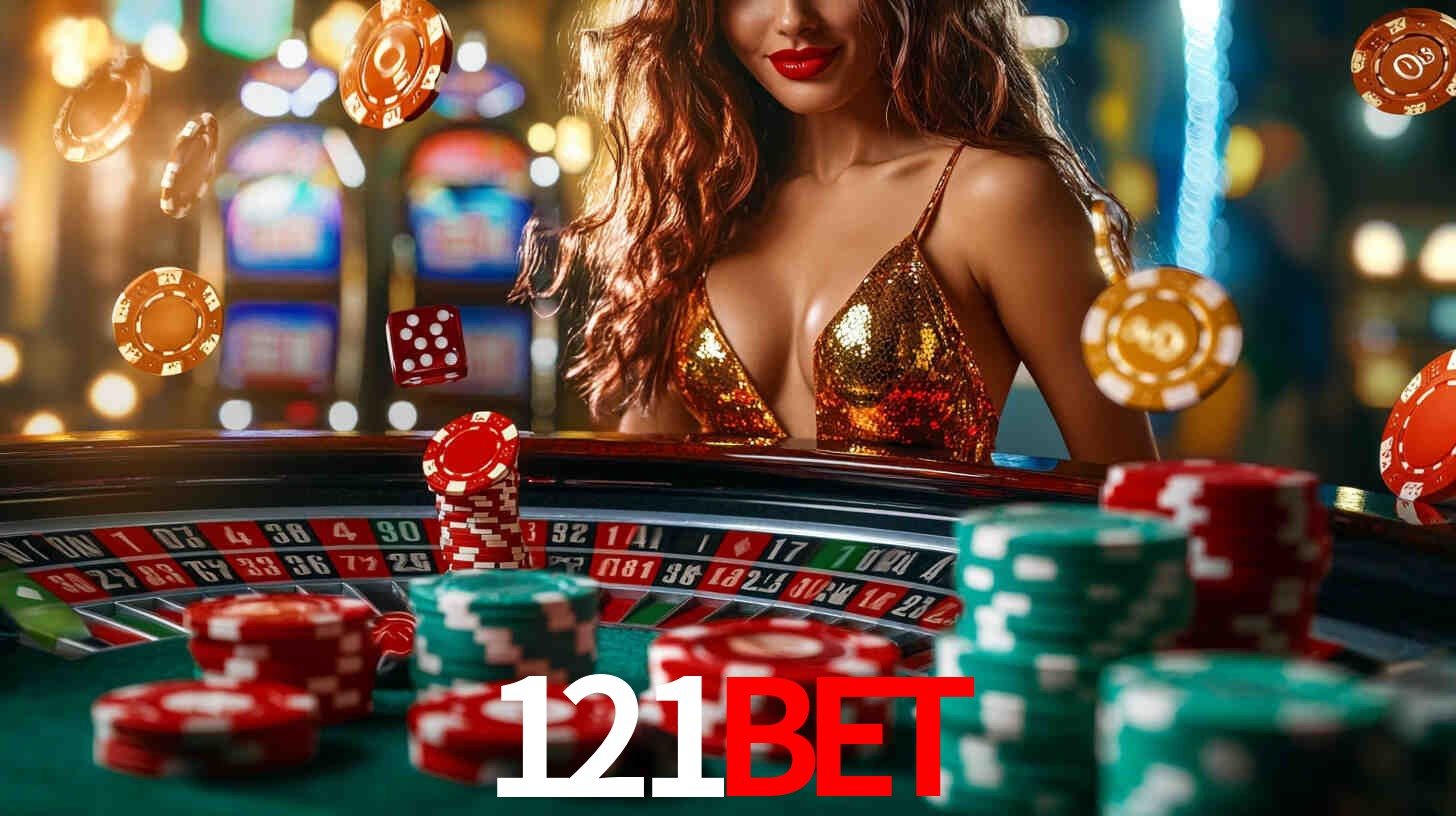 Experimente o Login Seguro Premium no 121bet