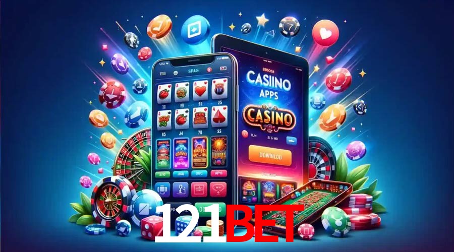 Player Reviews 121bet