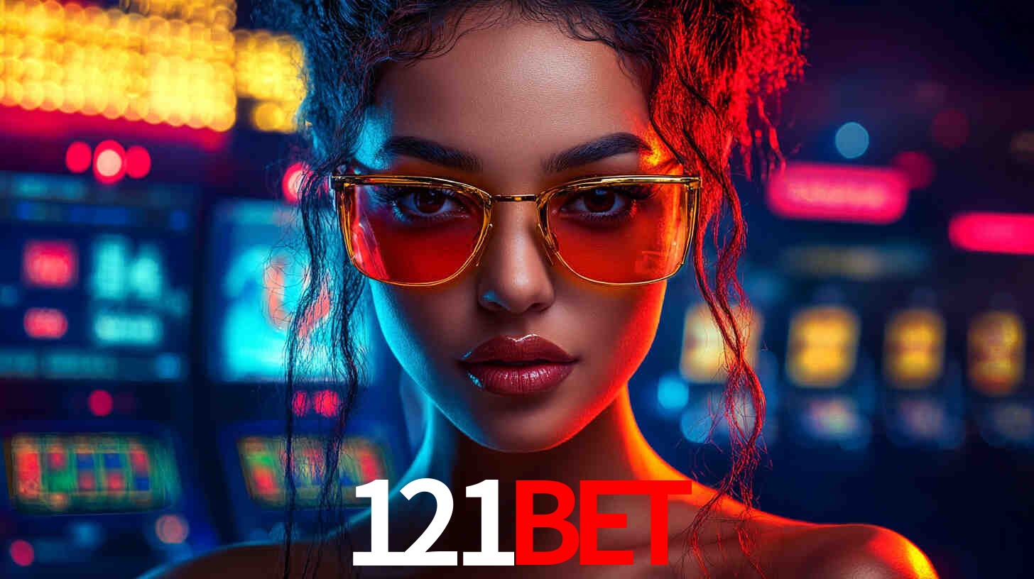Jogo Spaceman 121bet