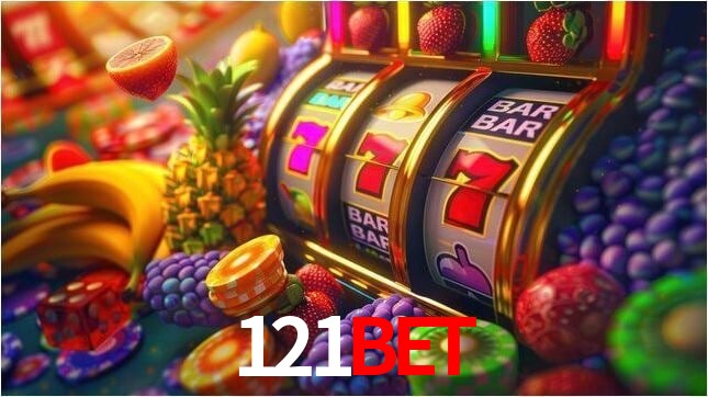 2FA Security 121bet