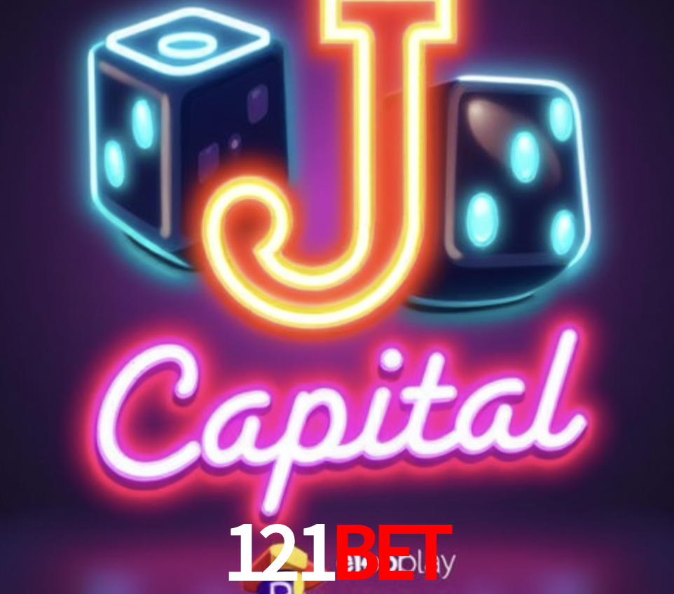 Slot Games 121bet