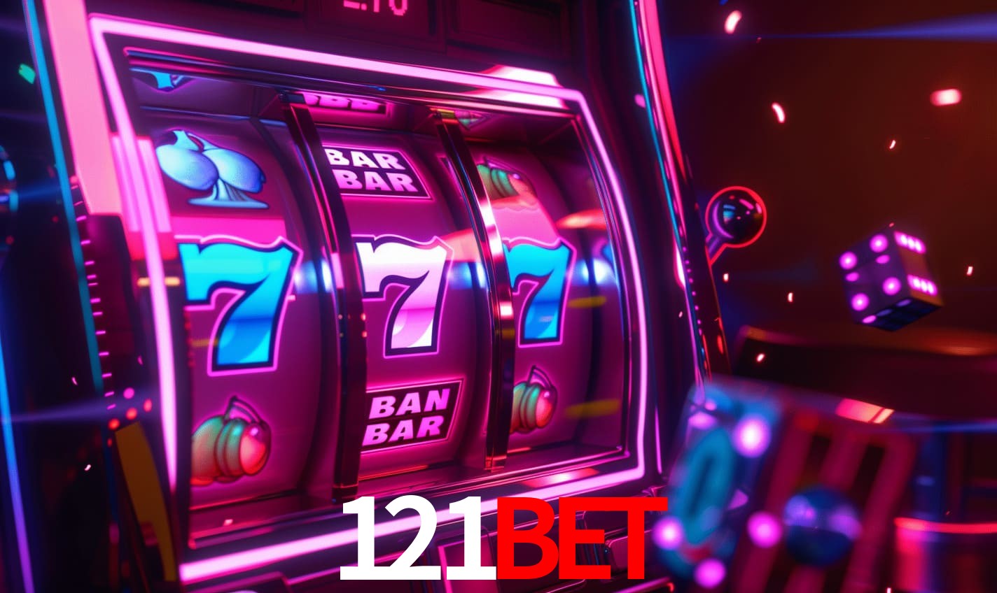Estatísticas do Jogo 121bet