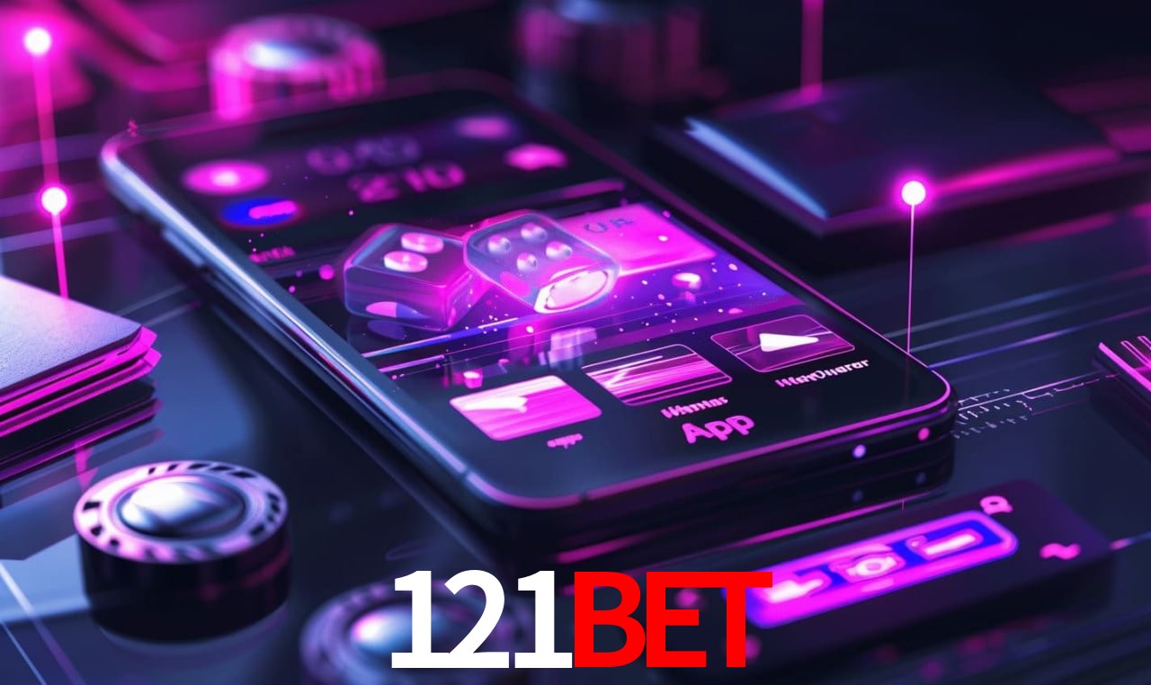 Blackjack Table 121bet