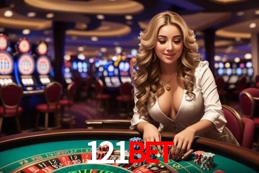 Tournaments 121bet