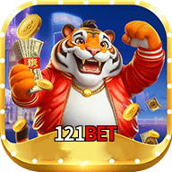 121bet