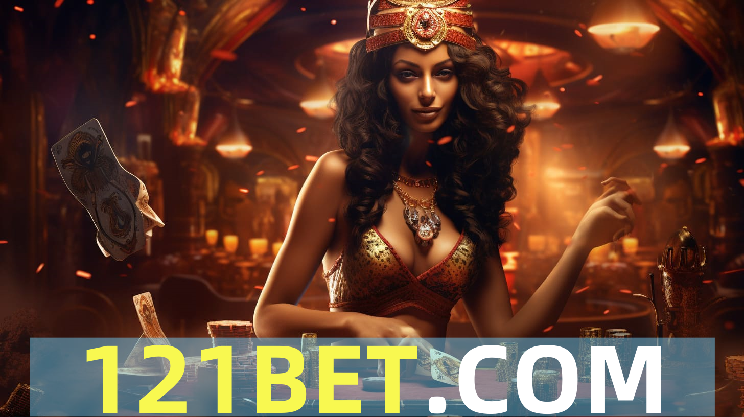 121BET