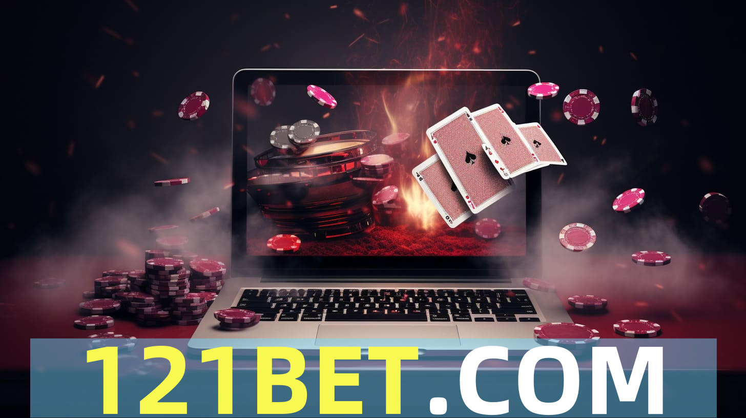 121BET