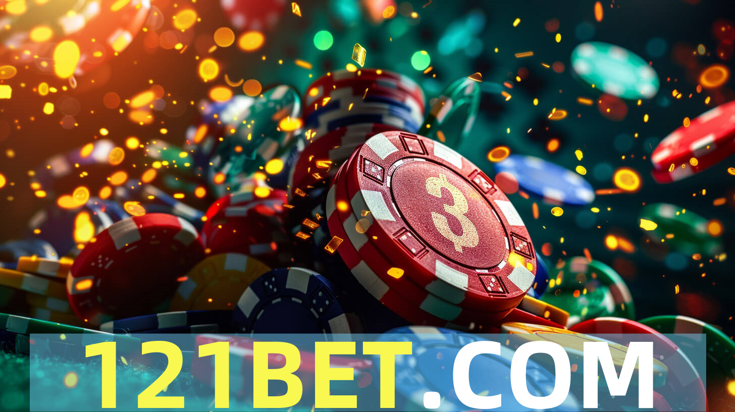 121BET
