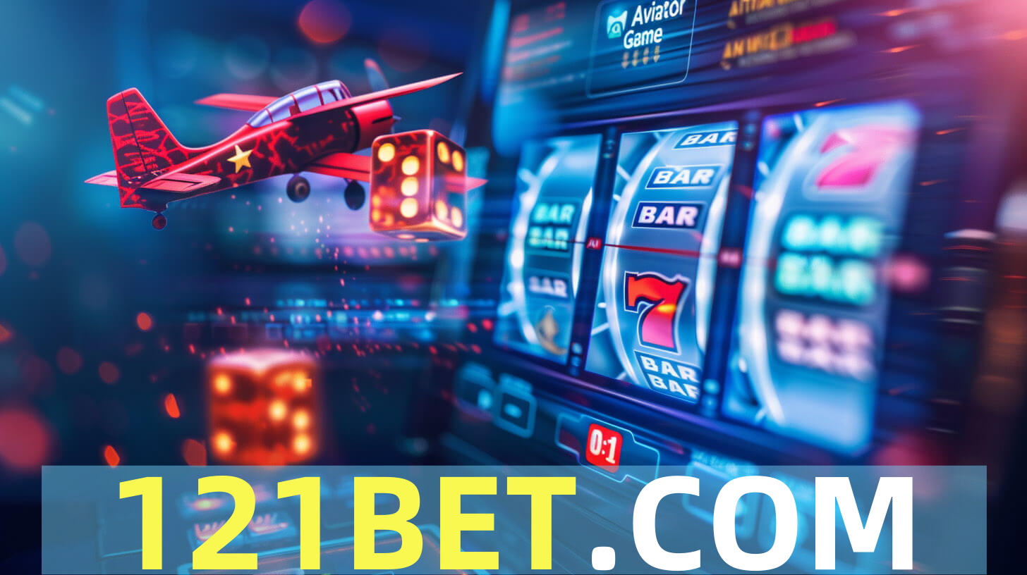 121BET